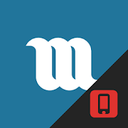 Top 34 News & Magazines Apps Like Appmaker.xyz WordPress Demo - App builder - Best Alternatives