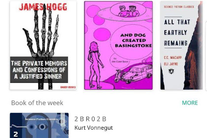 it's perfectly normal book pdf
