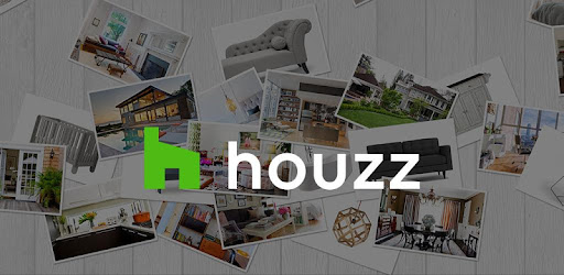 الشعر اعادة تشكيل لوحة  Houzz - Home Design & Remodel - التطبيقات على Google Play