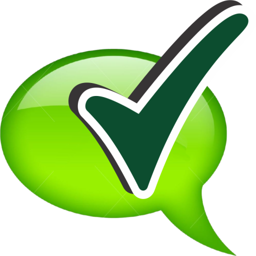 Ouvir Você App logo