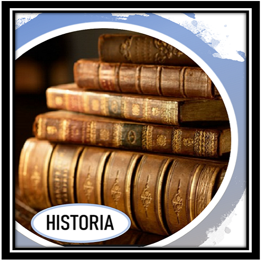 Historia con Diana Uribe. logo