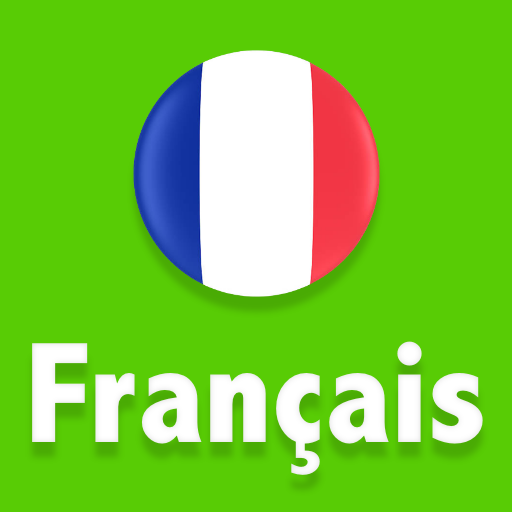 Apprendre le français débutant Télécharger sur Windows