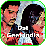 Lagu Geet India icon