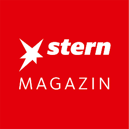 Icon image stern Magazin
