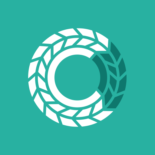 Cammionity logo