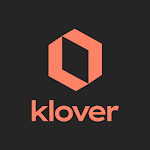 Cover Image of Download Klover - Instant Cash Advance  APK