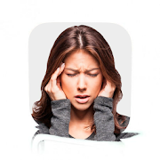 Top 26 Health & Fitness Apps Like Chronic Migraine Remedies - Best Alternatives