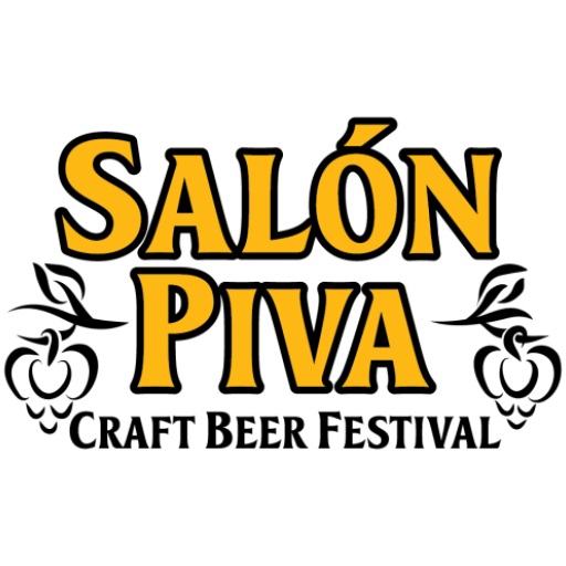 Salón Piva logo