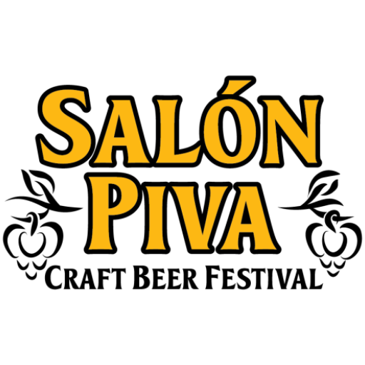 Salón Piva  Icon