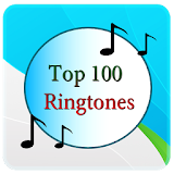 Top Ringtones icon