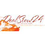 Cover Image of Descargar DealScout24.de - LOKALE, PRODUKT & REISE Deal's 4.0.16.26 APK