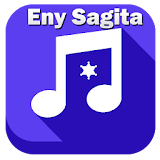 Lagu Eny Sagita Dangdut Koplo icon