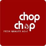Cover Image of Download Chop Chop  APK