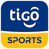 Tigo Sports Bolivia icon