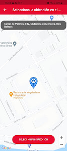 Imágen 7 La bella italia android