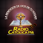 Top 30 Music & Audio Apps Like Radio Catolica FM - Best Alternatives