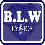 BLW Lyrics [BETA] icon