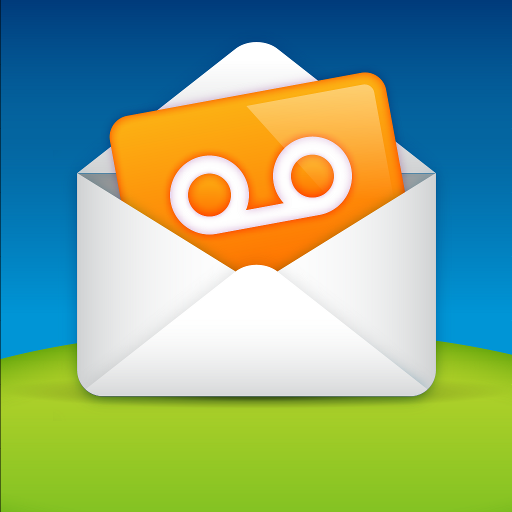 AT&T Voicemail Viewer 3.0.0.46 Icon
