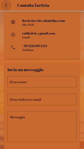 Boris Slavchev Screen 3