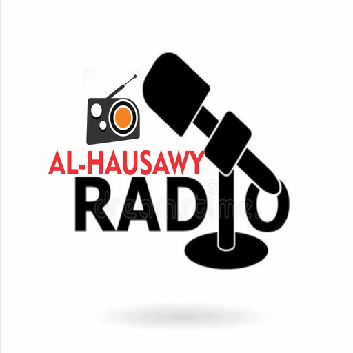 Al-Hausawy Radio