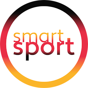Smart Sport - Latest version for Android - Download APK