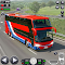 Sim Zone Games - Game 4