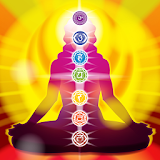 Mantras for the Chakras icon