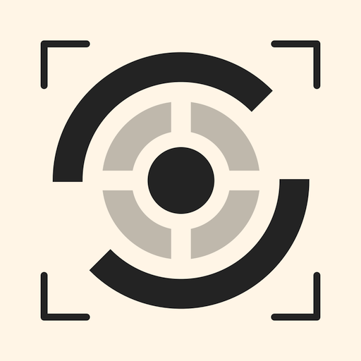 Blackhole - Shooting Sports Logo
