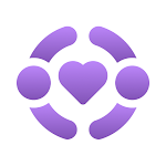 Cover Image of Download HugMe – Dating and Chat next to you 2.20 APK