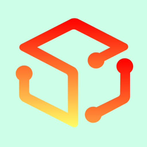 Hamming Code logo