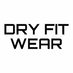 Cover Image of Tải xuống Dry Fit Wear  APK