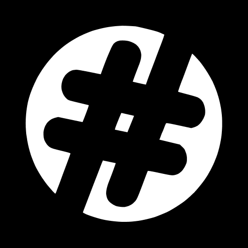 Get more likes & followers has Auf Windows herunterladen