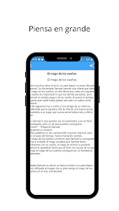 Cuentos