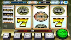 Slots Vegas Casinoのおすすめ画像5