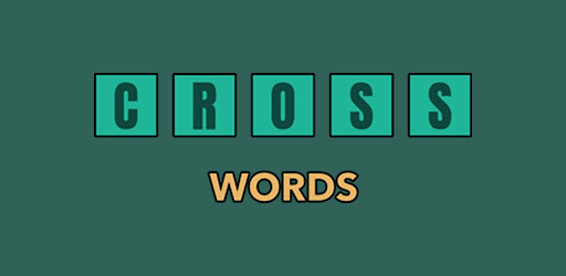 Crosswords Game