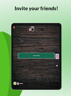 Head Card Game - SheetHead Capture d'écran
