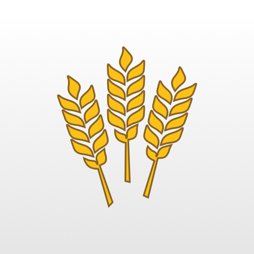 Lowry State Bank logo