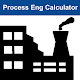 Process Eng Calculator Descarga en Windows