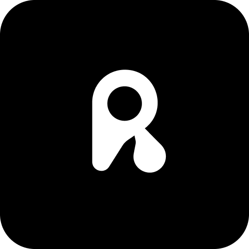Ridebuddy - Drive & Earn logo
