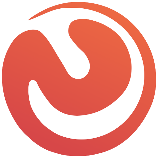 Nexspot logo