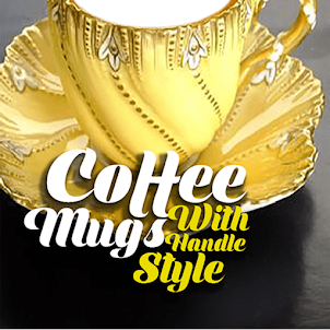 Good Morning Coffee Mug Editor
