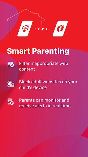 Trend Micro Guardian Screen 3