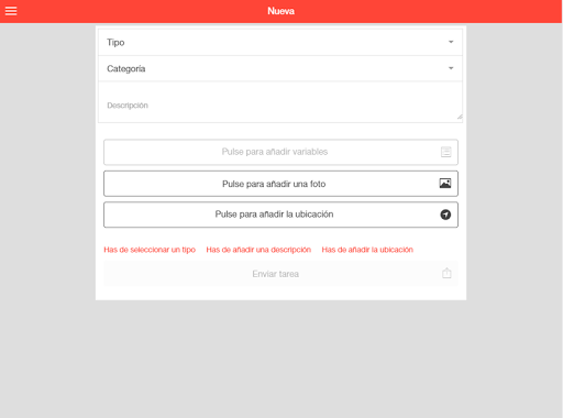 Actua Screenshot 1 - AppWisp.com