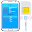 Sim Phone details: Device Info Download on Windows
