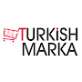 Turkish Marka