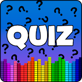 What's The Sound Quiz icon