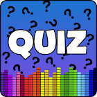 What's The Sound Quiz 2.1