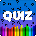 What's The Sound Quiz Apk
