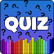 What's The Sound Quiz - Androidアプリ