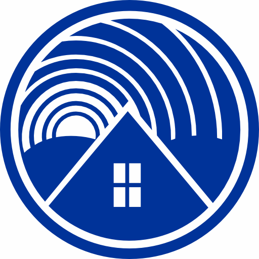 Windsor Federal Bank logo